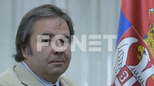 Agencija nema nikakvu ulogu